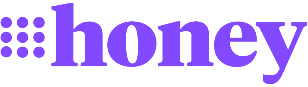 9Honey Logo