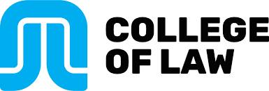 College of Law Logo